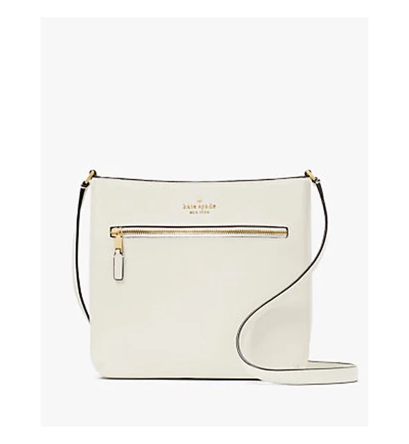 On Purpose Large Swingpack Crossbody