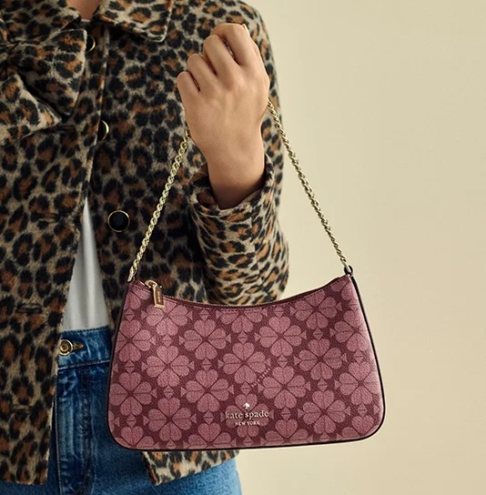 Shop Handbag