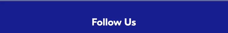 Follow us
