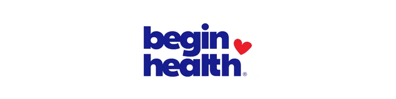 Begin Health