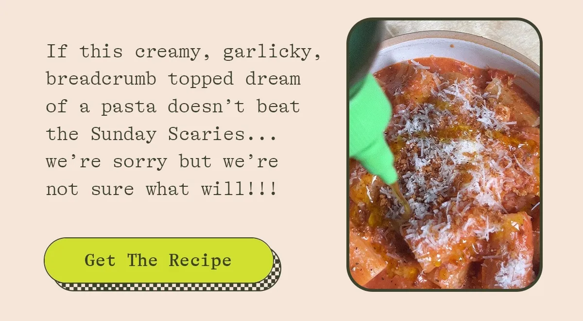 get the recipe