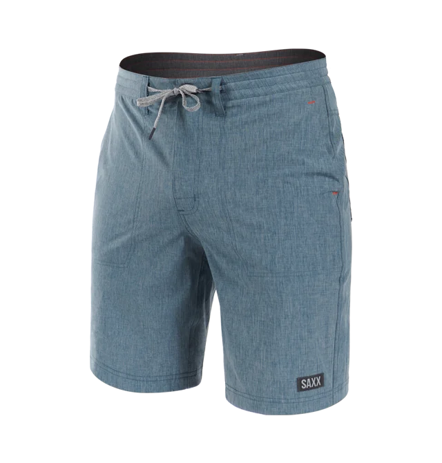 Land to Sand  2N1 Shorts