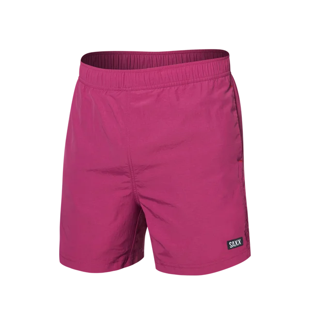 Go Coastal Swim Shorts