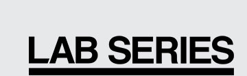 Lab Series