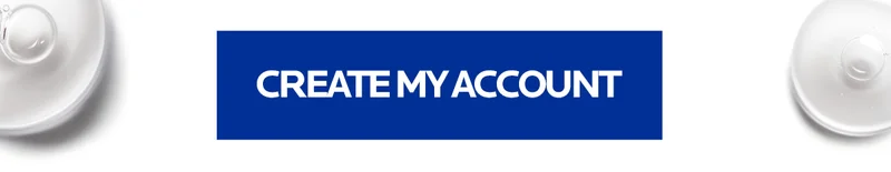 Create my account