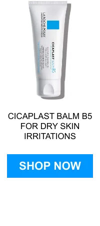 IS Product3