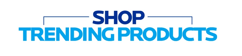 Shop treading products