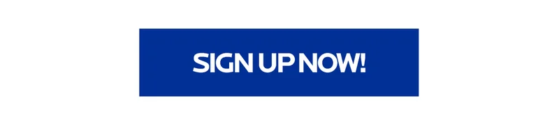 Sign up now
