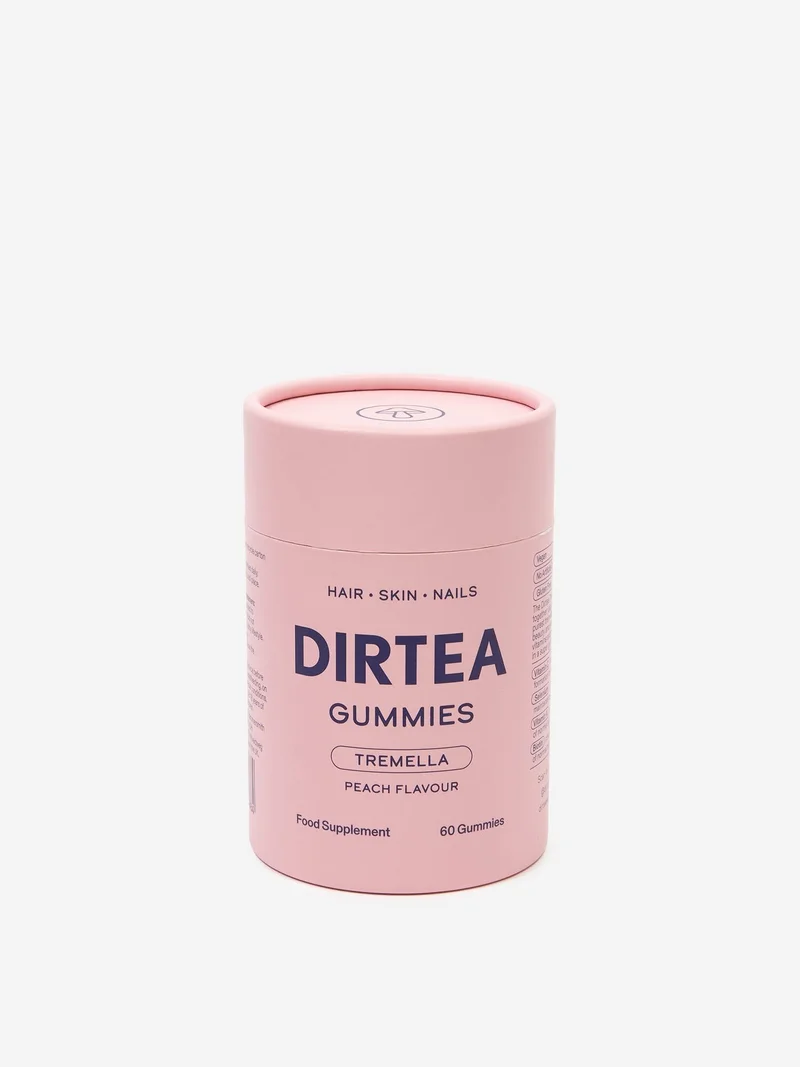 Dirtea