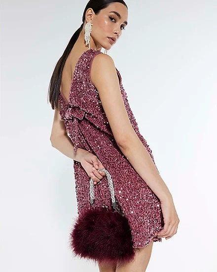 Clutch Bags