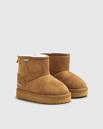 Baby Boys Shoes & Boots
