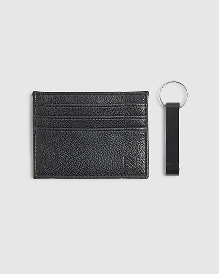 Wallets