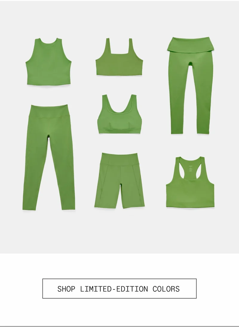 Shop limited edition summer colors