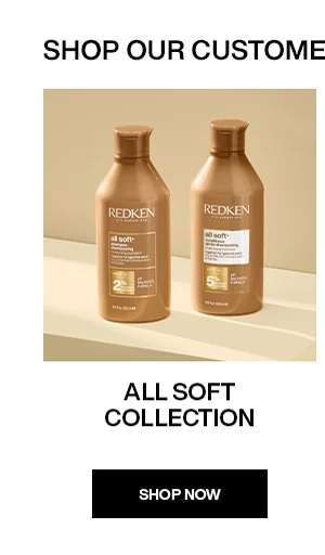 Shop All Soft