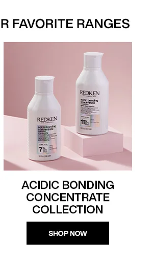 Shop Acidic Bonding Concentrate
