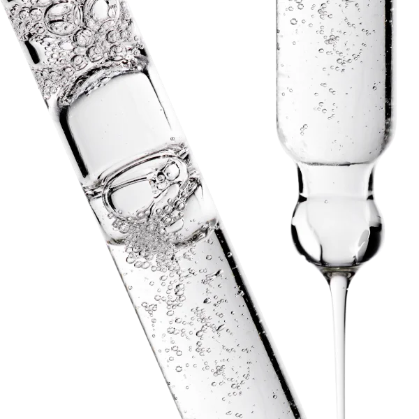 Winterize your skincare regimen.