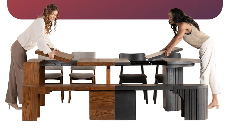 Transform Your Home