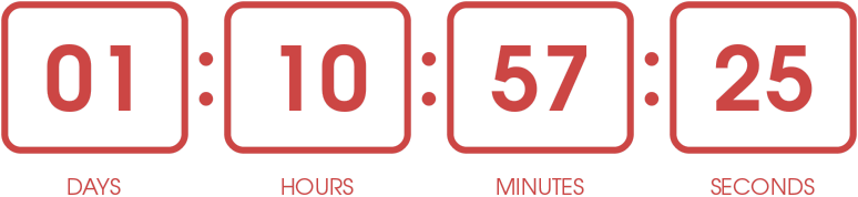 countdownmail.com