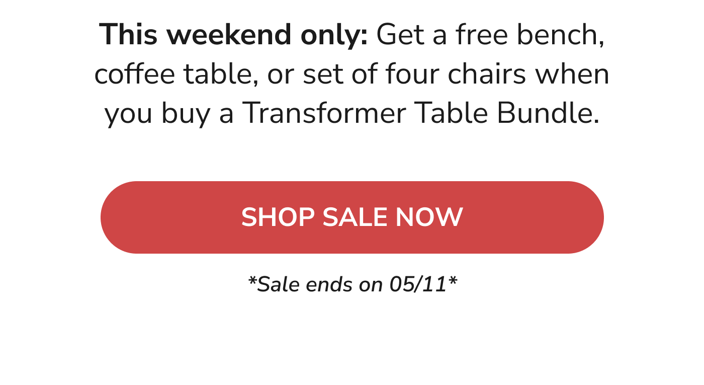 Shop Sale Now