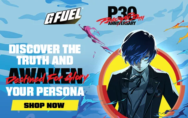 Discover The Truth And Awaken Your Persona