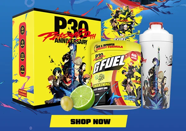 Shop Now