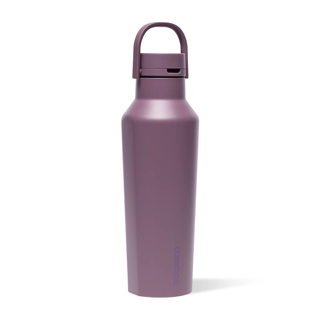 Image of Sierra Sport Canteen