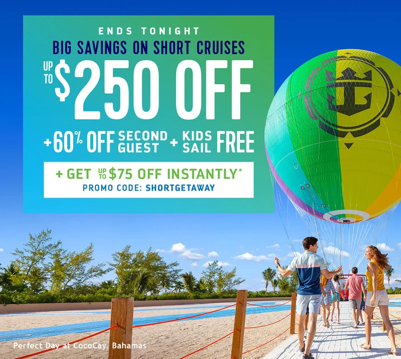 UP TO $250 OFF + PROMO CODE