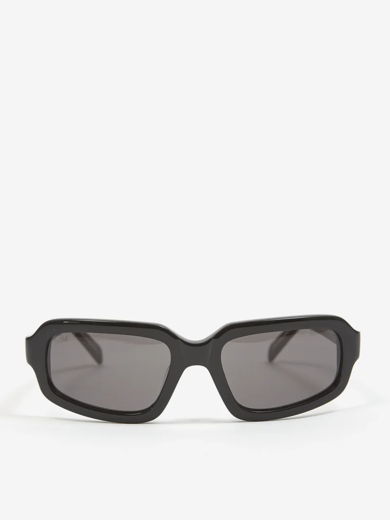 Image of AKILA Jupiter - Black/Black