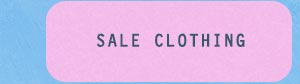 sale clothing