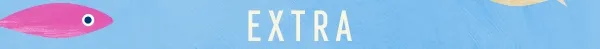 extra