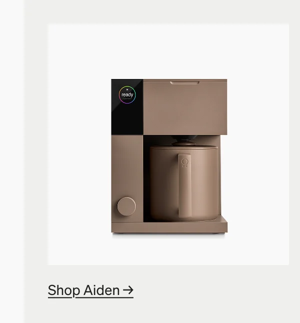 Shop Aiden