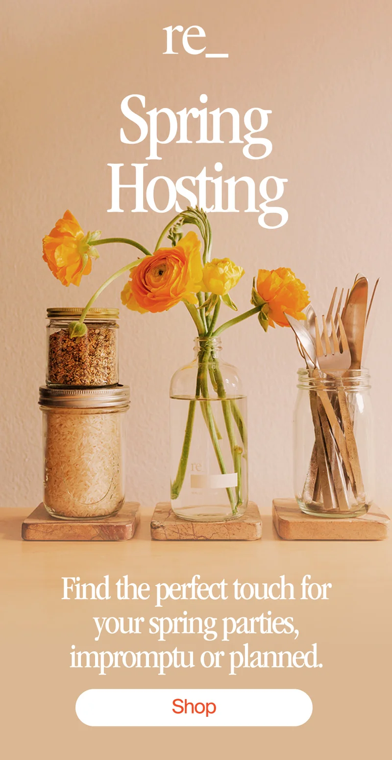 Spring hosting