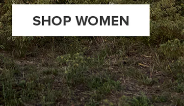 SHOP WOMEN