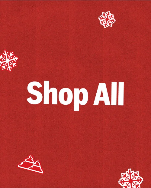 SHOP ALL
