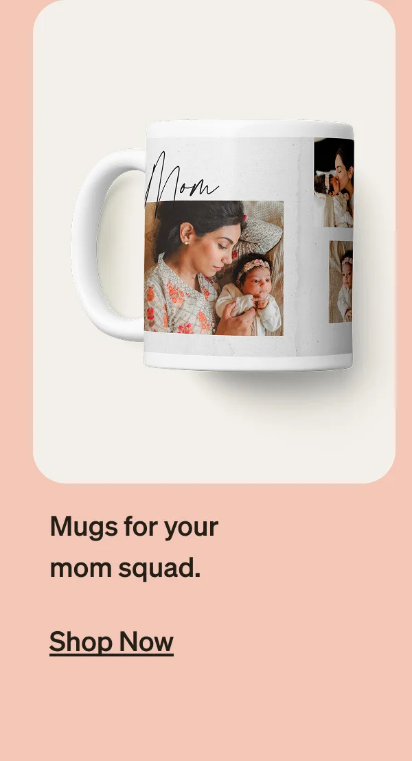 50% Off Qualified Orders, Free Prints