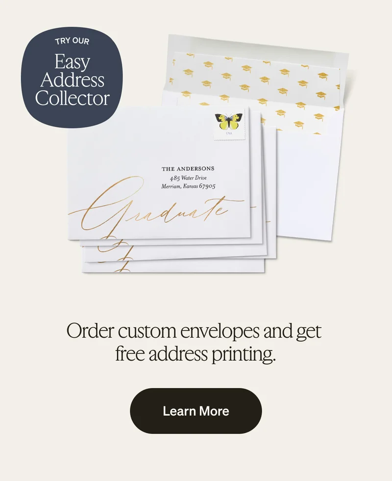 50% Off Qualified Orders, Free Prints