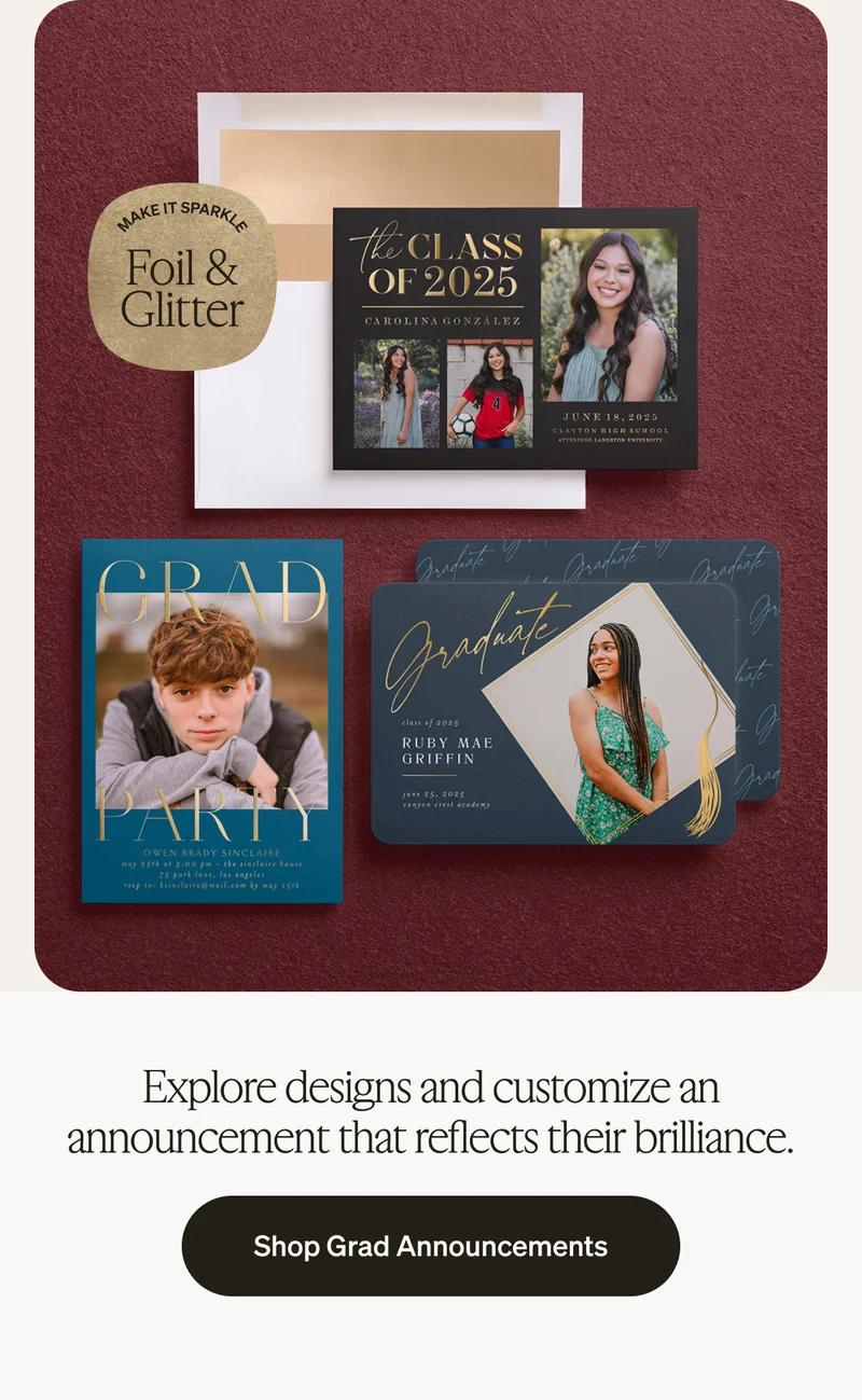 50% Off Qualified Orders, Free Prints