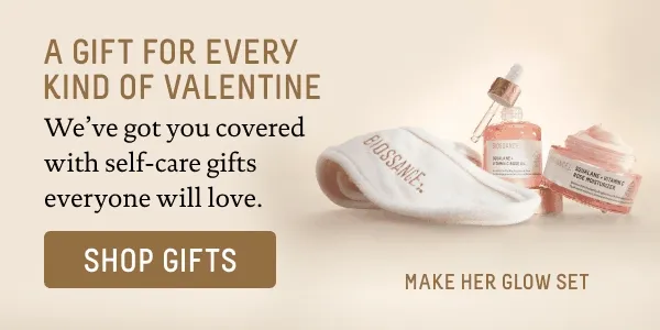 A Gift For Every Valentine