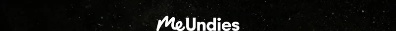 MeUndies