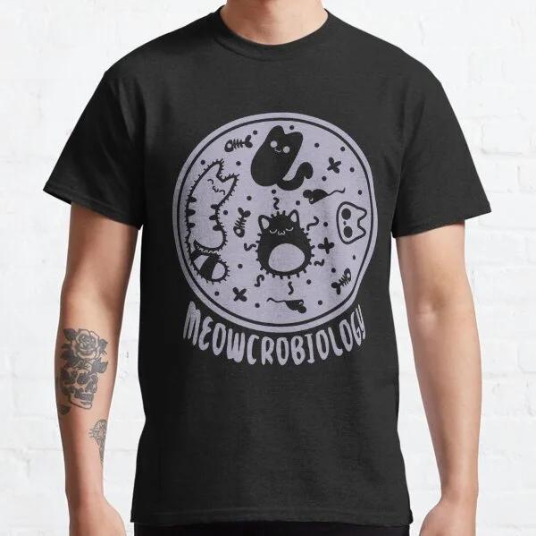 FelineEmporium