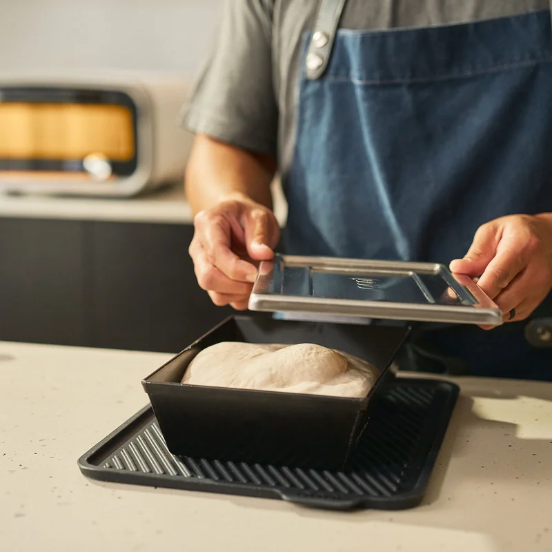 Ooni Silicone Trivet