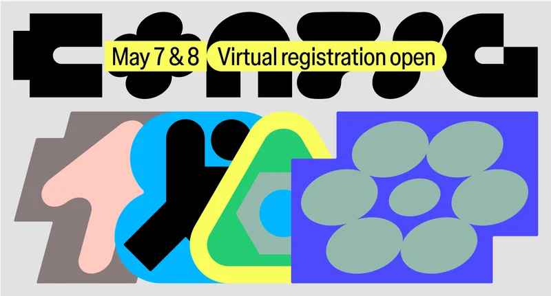 Register for Config 2025
