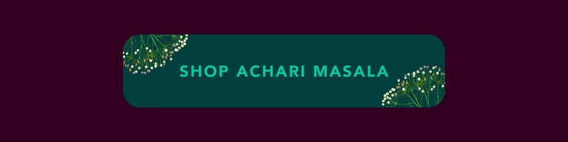 Shop Achari Masala
