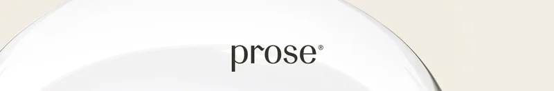 Prose