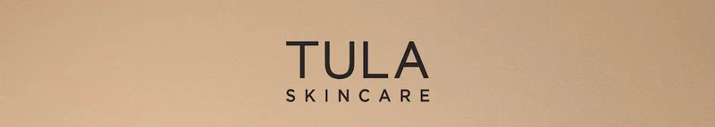 TULA SKINCARE