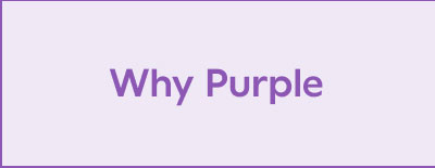 Why Purple