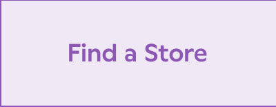 Find a Store