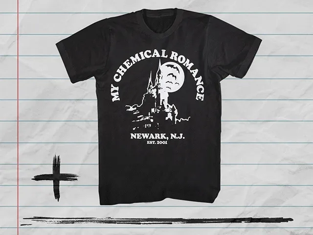 Limited Time! 2 Tees for $20. Select Styles. Shop Now