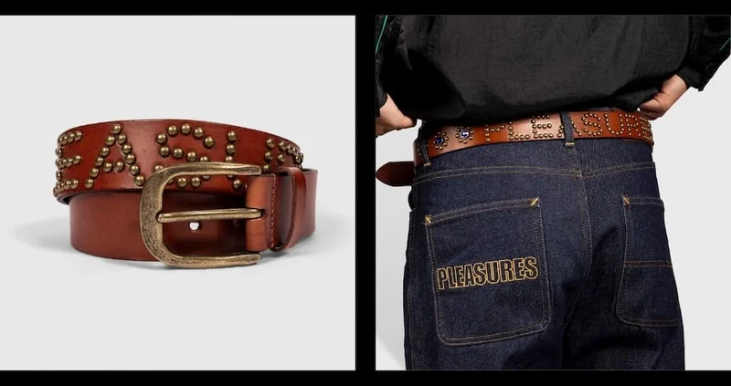 BELT