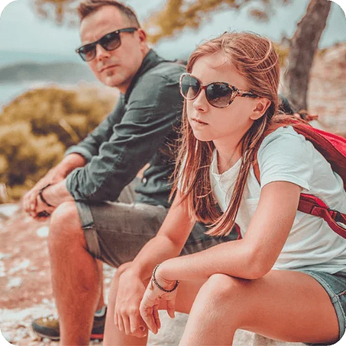Doctor Mom Explains Why Teens Are So Mean—It’s Biological Doctor Mom Explains Why Teens Are So Mean—It’s Biological